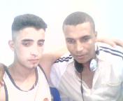 abdou